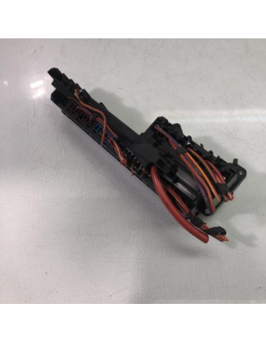 Porte fusible BMW SERIE 5 E60 PHASE 1 