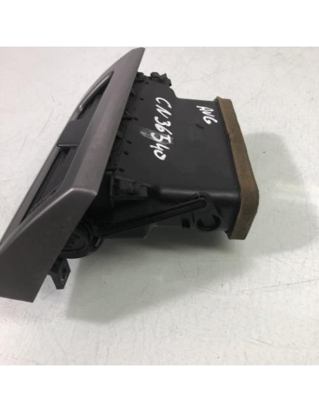 Aerateur tableau de bord avant gauche BMW SERIE 5 E60 PHASE 1 