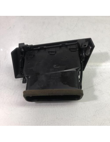 Aerateur tableau de bord avant gauche BMW SERIE 5 E60 PHASE 1 