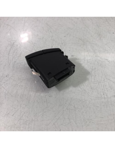 Bouton de warning BMW SERIE 5 E60 PHASE 1 