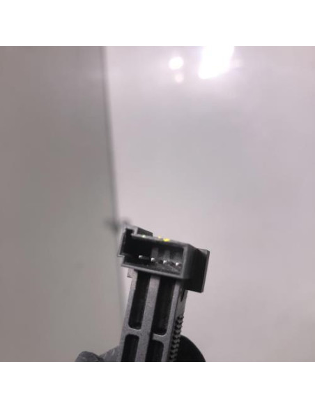 Contacteur feu stop BMW SERIE 5 E60 PHASE 1 