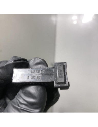 Contacteur feu stop BMW SERIE 5 E60 PHASE 1 