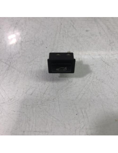 Bouton/Interrupteur BMW SERIE 5 E60 PHASE 1 