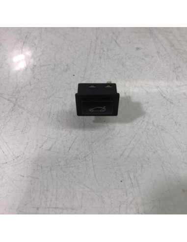 Bouton/Interrupteur BMW SERIE 5 E60 PHASE 1 