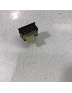 Bouton/Interrupteur BMW SERIE 5 E60 PHASE 1  2