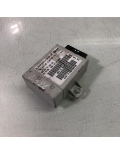 Calculateur MINI MINI 1 R50/R53 PHASE 2 Essence