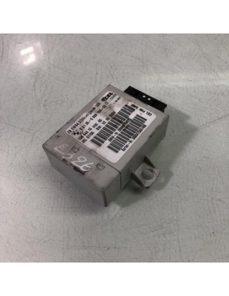 Calculateur MINI MINI 1 R50/R53 PHASE 2 Essence