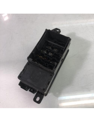 Porte fusible MINI MINI 1 R50/R53 PHASE 2 Essence