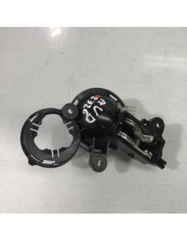 Poignee interieur avant droit MINI MINI 1 R50/R53 PHASE 2 Essence