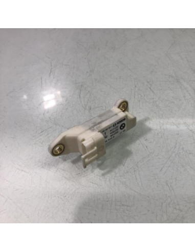 Capteur MINI MINI 1 R50/R53 PHASE 2 Essence