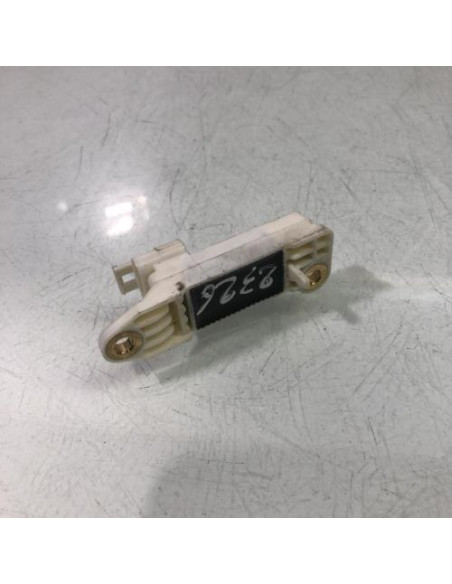 Capteur MINI MINI 1 R50/R53 PHASE 2 Essence