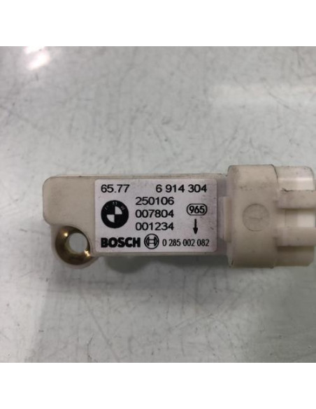 Capteur MINI MINI 1 R50/R53 PHASE 2 Essence
