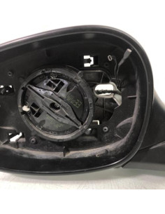 Retroviseur gauche BMW SERIE 3 E91 TOURING PHASE 2 BREAK Diesel 2