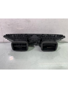 Aerateur tableau de bord BMW SERIE 3 G20  2