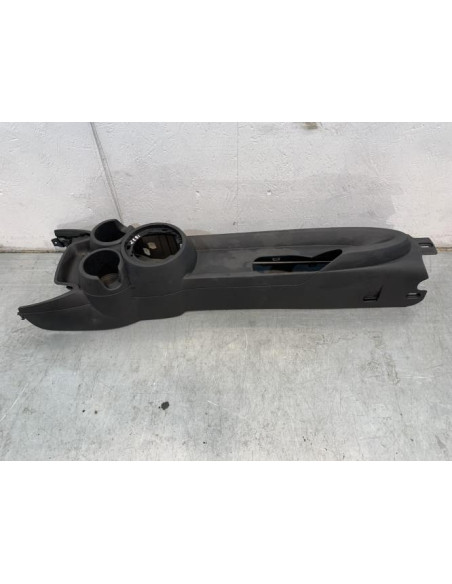 Console central (interieur plastique) MINI MINI 3 F56 PHASE 1 Essence