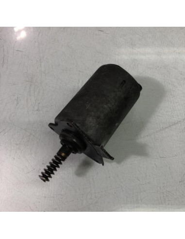 Culasse MINI MINI 2 R56 PHASE 1 