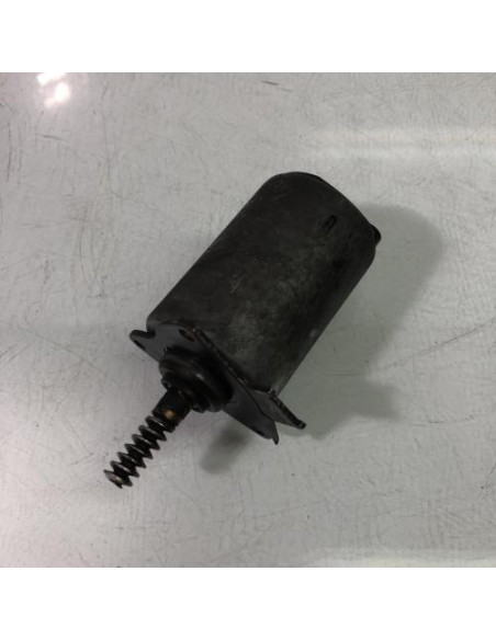 Culasse MINI MINI 2 R56 PHASE 1 