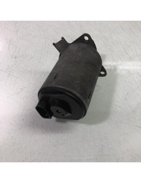 Culasse MINI MINI 2 R56 PHASE 1 