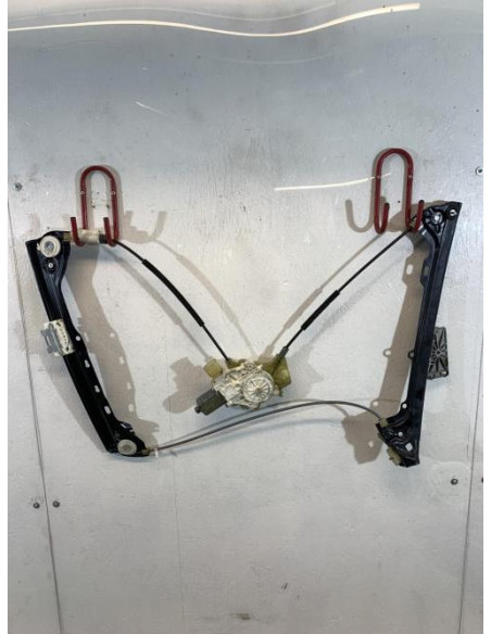 Leve vitre electrique avant droit BMW SERIE 3 E92 COUPE PHASE 1 