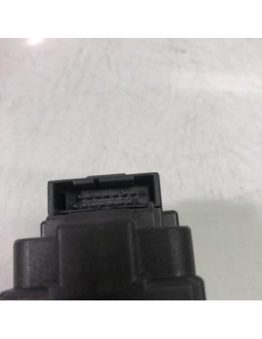 Lecteur de carte (neiman) BMW SERIE 3 E90 PHASE 2 Essence