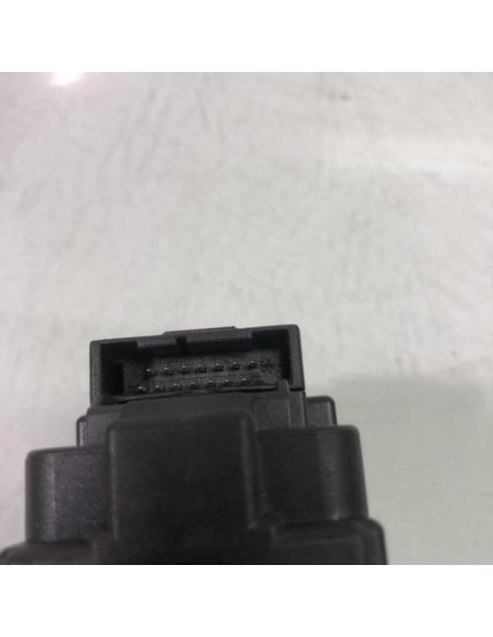 Lecteur de carte (neiman) BMW SERIE 3 E90 PHASE 2 Essence