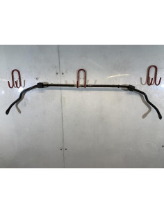 Barre stabilisatrice BMW X3 F25 PHASE 1 Diesel