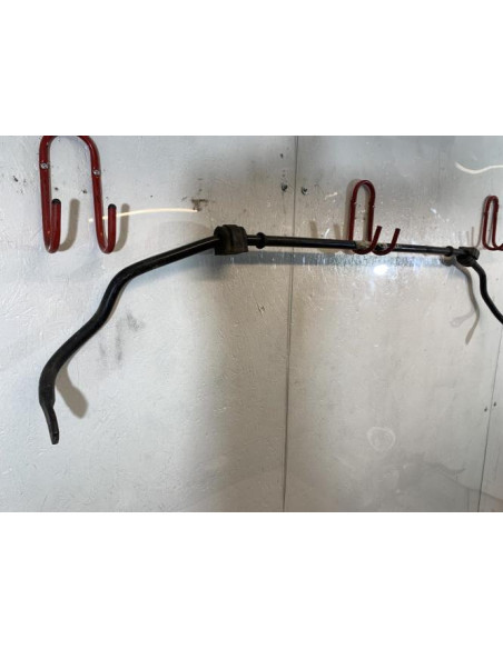 Barre stabilisatrice BMW X3 F25 PHASE 1 Diesel