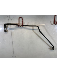 Durite BMW X5 E70 PHASE 1 