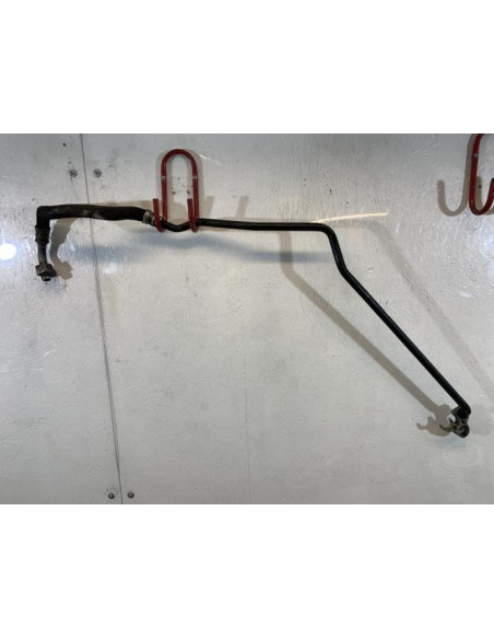 Durite BMW X5 E70 PHASE 1 