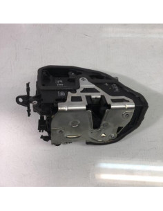 Serrure arriere droit BMW SERIE 3 E91 TOURING PHASE 2 BREAK Diesel 2