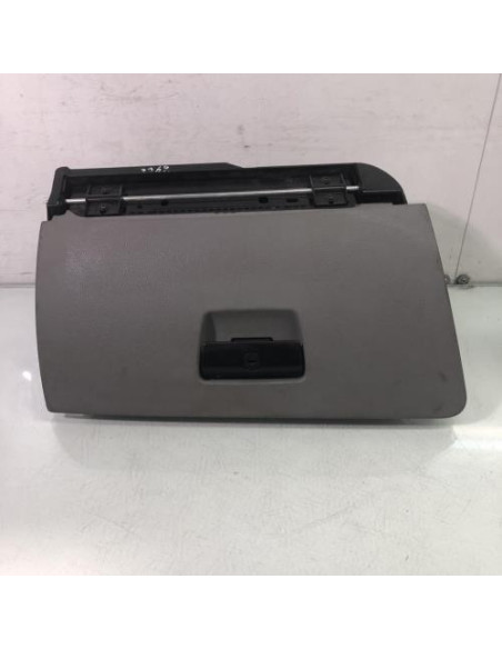 Boite a gants BMW SERIE 3 E90 PHASE 1 Diesel