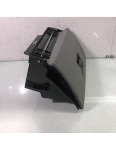Boite a gants BMW SERIE 3 E90 PHASE 1 Diesel 2