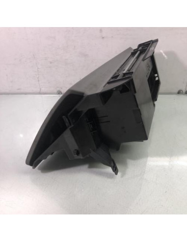 Boite a gants BMW SERIE 3 E90 PHASE 1 Diesel