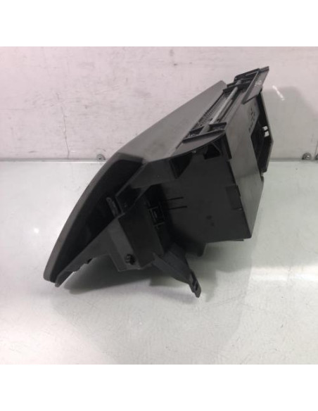 Boite a gants BMW SERIE 3 E90 PHASE 1 Diesel