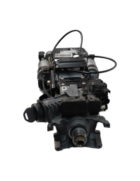 Colonne de direction BMW X5 E53 Diesel
