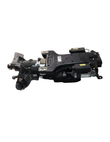 Colonne de direction BMW X5 E53 Diesel