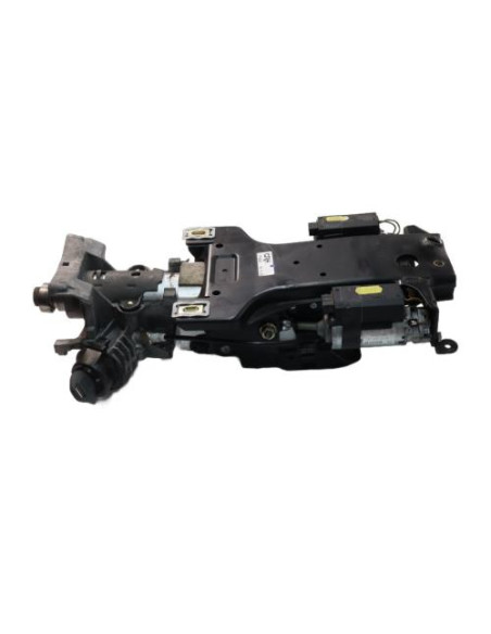 Colonne de direction BMW X5 E53 Diesel