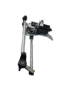 Moteur essuie glace avant BMW X5 E53 Diesel 2