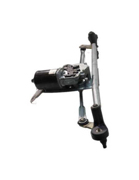 Moteur essuie glace avant BMW X5 E53 Diesel