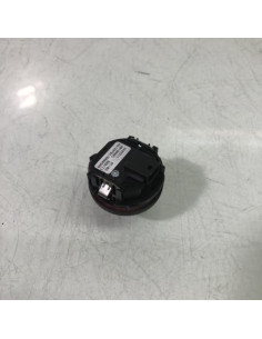 Bouton de warning MINI MINI 2 R56 PHASE 2 Diesel 2