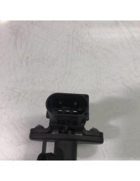Capteur BMW SERIE 1 E87 PHASE 2 