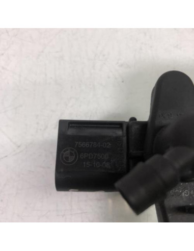 Capteur BMW SERIE 1 E87 PHASE 2 