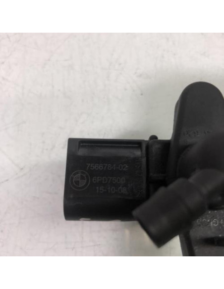 Capteur BMW SERIE 1 E87 PHASE 2 