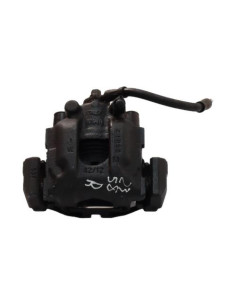 Etrier arriere droit (freinage) BMW X5 E53 Diesel 2