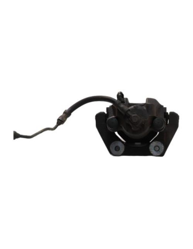 Etrier arriere droit (freinage) BMW X5 E53 Diesel