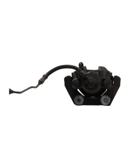 Etrier arriere droit (freinage) BMW X5 E53 Diesel