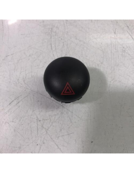 Bouton de warning MINI MINI 2 R56 PHASE 1 Essence
