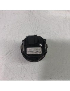 Bouton de warning MINI MINI 2 R56 PHASE 1 Essence 2