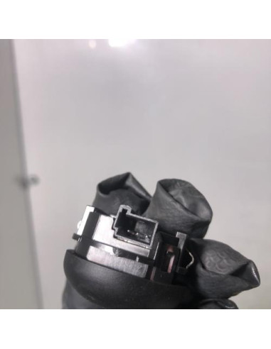 Bouton de warning MINI MINI 2 R56 PHASE 1 Essence