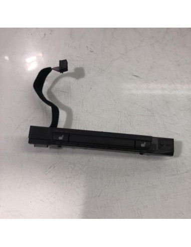 Bouton/Interrupteur BMW SERIE 1 E87 PHASE 1 Essence
